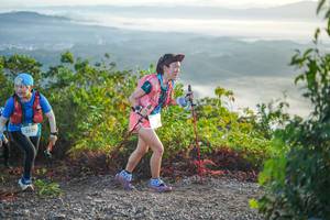 BIB: 2529
                            <button type="button" onclick="openModal(21875526)" class="btn btn-primary btn-sm float-right btn-popup" data-toggle="modal" data-target=".modal-high-quality">
                        <i class="fas fa-shopping-cart"></i> Add to Cart
                    </button>
                                            <button type="button" onclick="isThisMe(21875526, true)" class="btn btn-success btn-sm float-right btn-popup btn-isme hidden" data-toggle="tooltip" data-placement="bottom" title="นี่คือรูปของคุณใช่ไหม คลิกที่นี่เพื่อเอาเข้าอัลบั้ม">
                        <i class="fas fa-plus"></i> Add to album
                    </button>
                    <button type="button" onclick="isThisMe(21875526, false)" class="btn btn-warning btn-sm float-right btn-popup btn-isnotme hidden">
                        <i class="fas fa-ban"></i> Remove from album
                    </button>